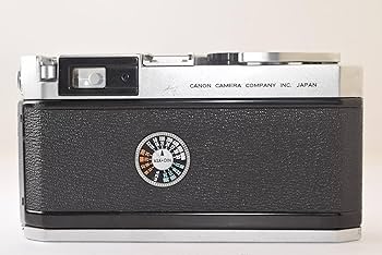 Amazon | Canon キャノン P ボディ | 一眼レフカメラ 通販